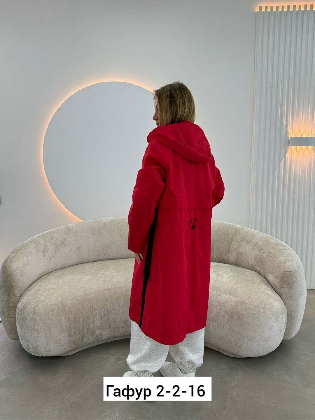 куртка женская,куртка демисезонная,ветровка женская,женская демисезонные куртка,куртка удлиненная