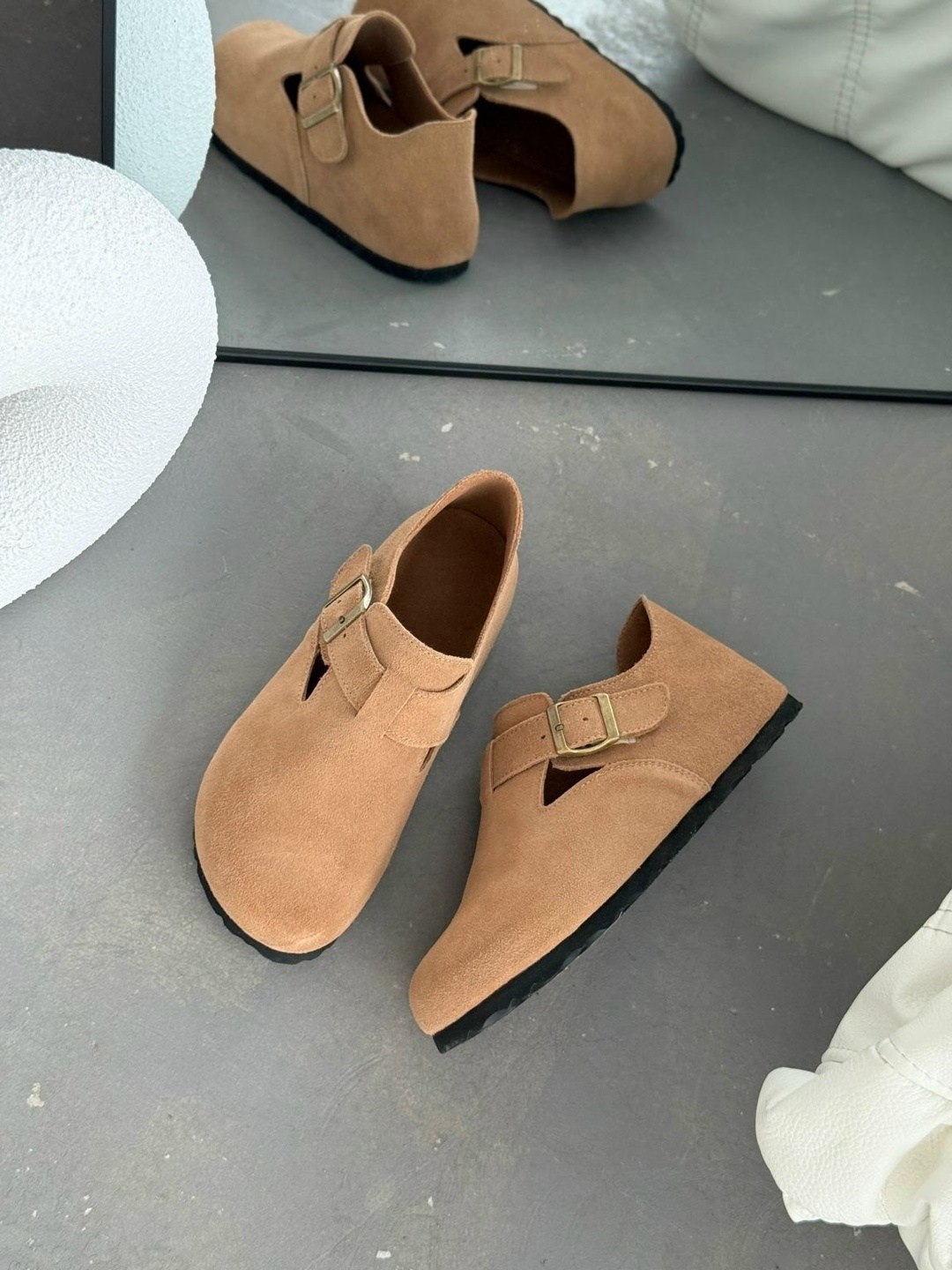 ,обуви,повседневные туфли,повседневная ,женские обуви