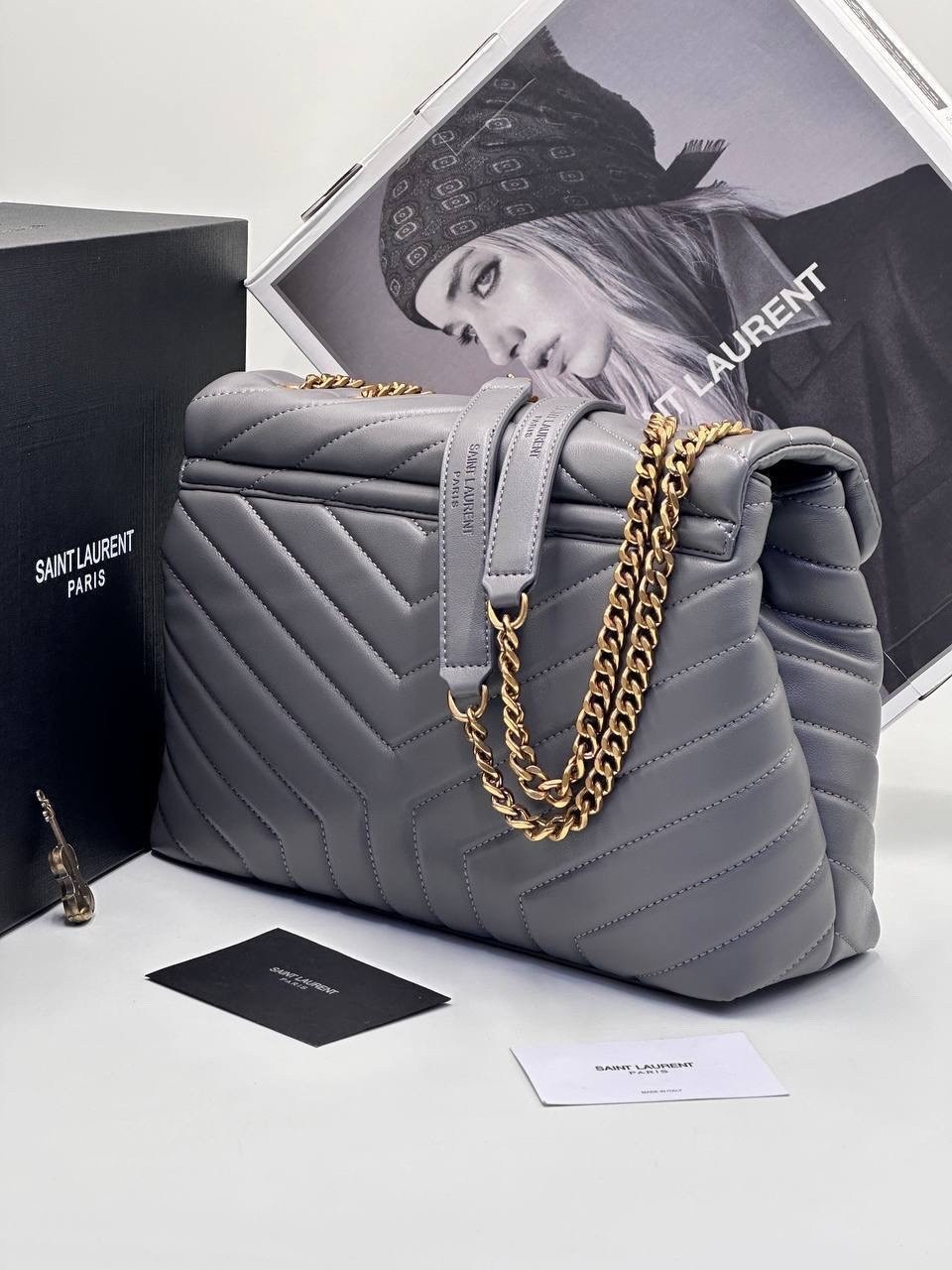 yves saint laurent сумка,saint laurent сумка на плечо,yves saint laurent сумка на плечо,сумка ysl,cумка saint laurent