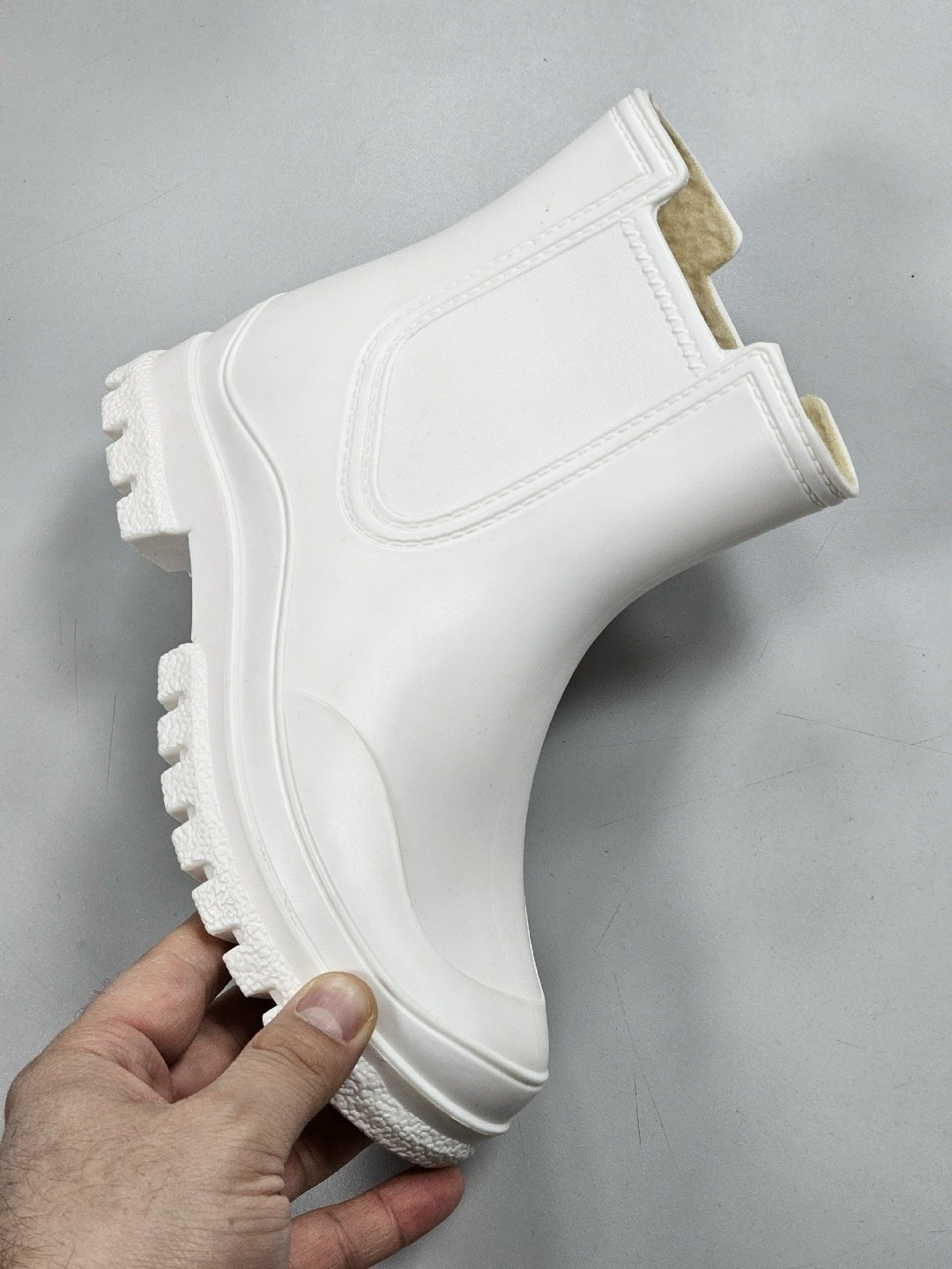 ,резиновые сапоги,мужские резиновые сапог,резиновые челси,женские резиновые сапоги