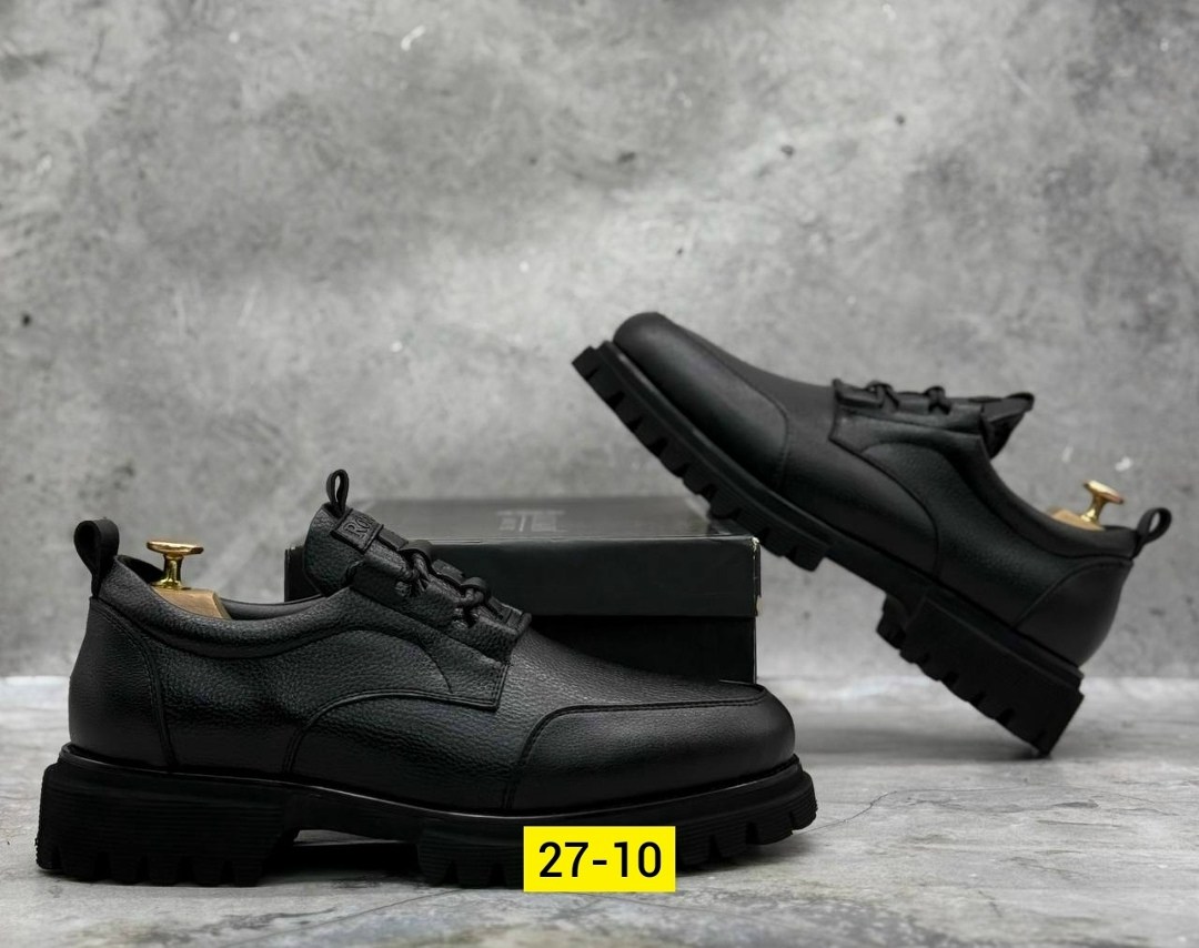 кроссовки reebok зимние,кроссовки мужские reebok,кроссовки зимние с мехом reebok,,кроссовки reebok