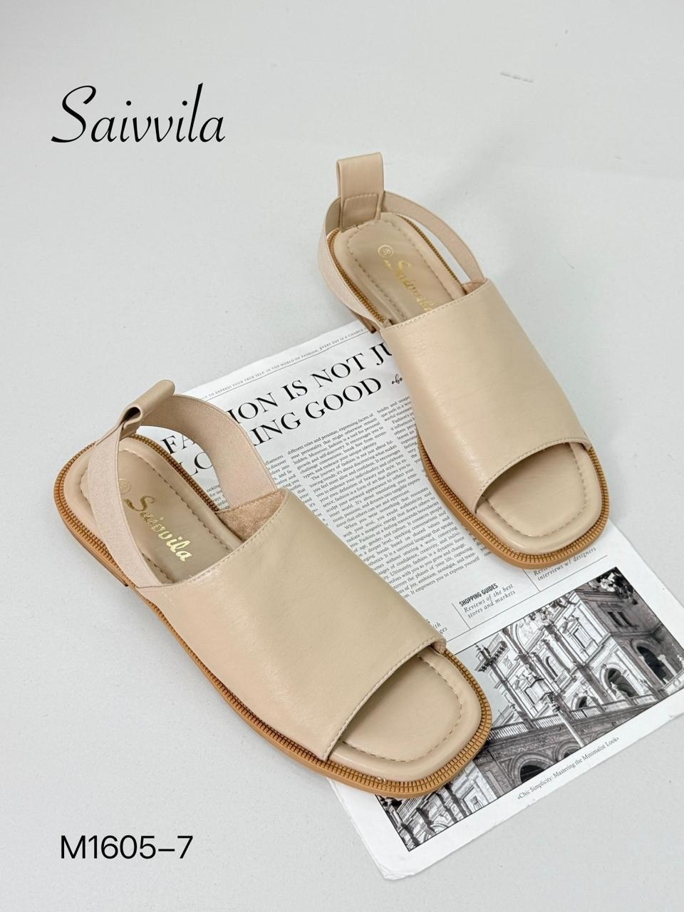 ,женские босоножки,сандалии женские,босоножки cандалии,сандалии