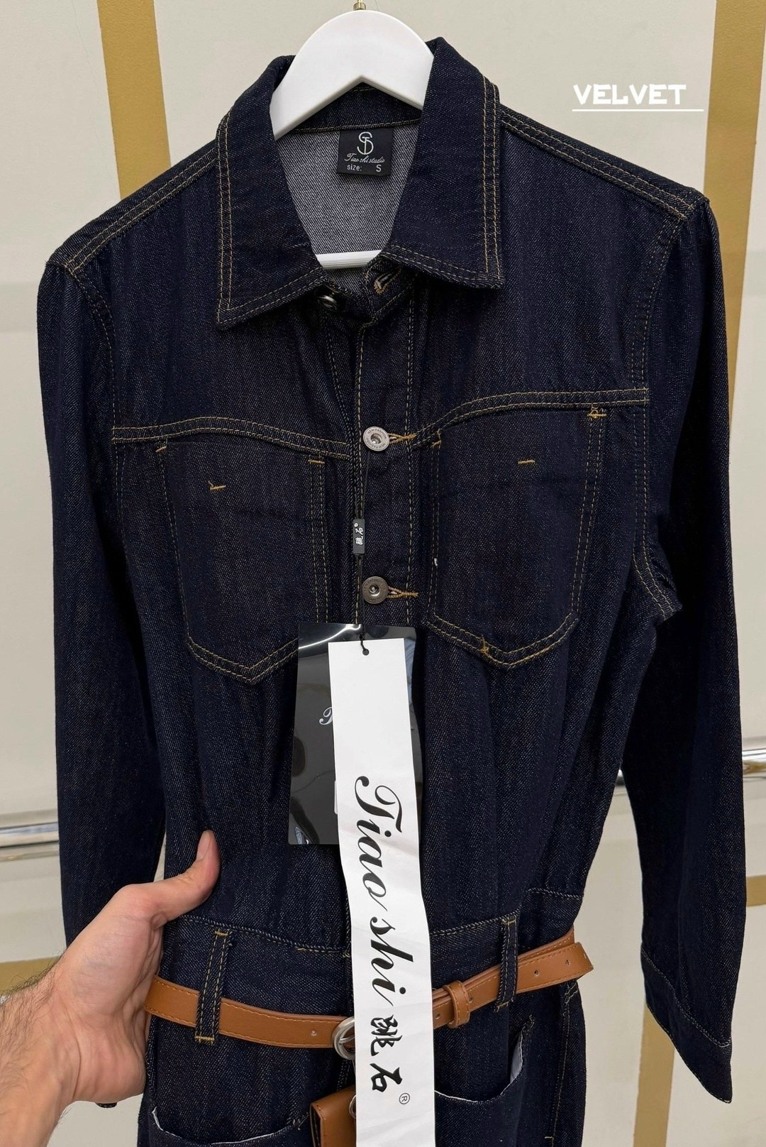 комбинезон женский джинсовый,джинсовые костюмы женские,джинсовый комбинезон,комбинезон джинс,джинсовые костюмы