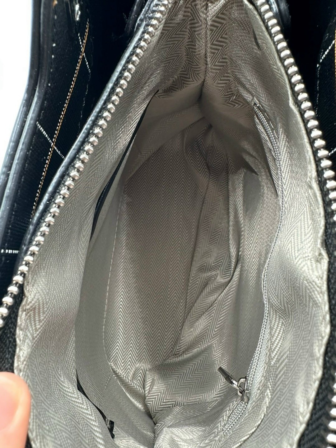 сумка,женская сумка,сумочка,сумки женские в клетке,модная сумка