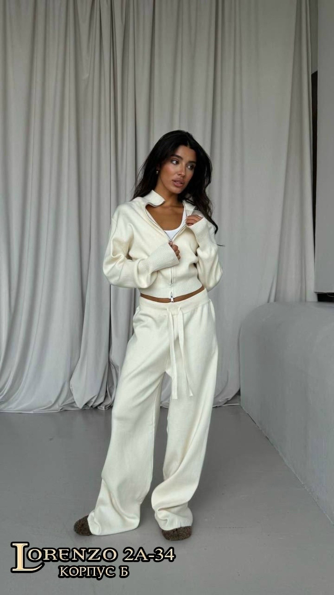 костюм двойка кашемир,кашемировый женский костюм,костюм женский,брючный костюм,женский костюм двойка