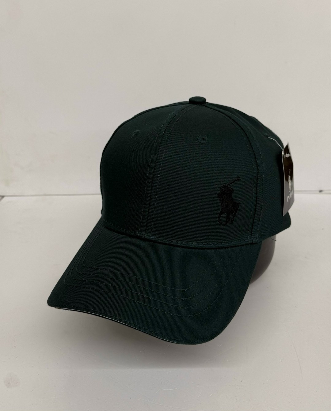 бейсболка кепка polo ralph lauren песочный,бейсболка polo ralph lauren,кепка polo ralph lauren,мужские бейсболки polo ralph lauren,кепка поло ральф лорен бежевая