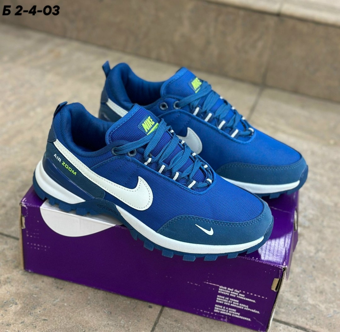кроссовки,кроссовка мужской,кроссовки nike,спортивная ,мужская