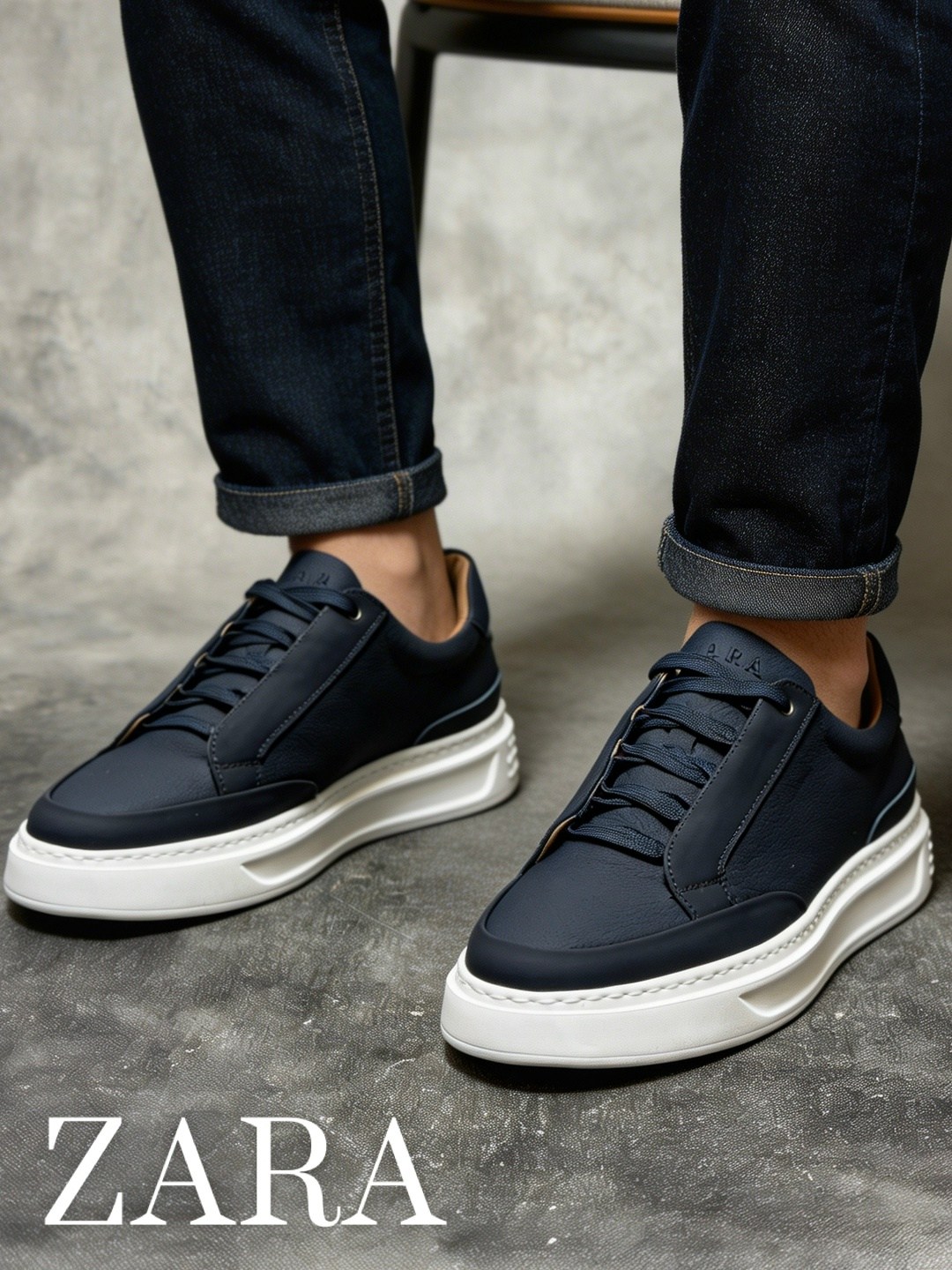 ,мужская  кроссовки,повседневная ,мужская ,кроссовка мужской