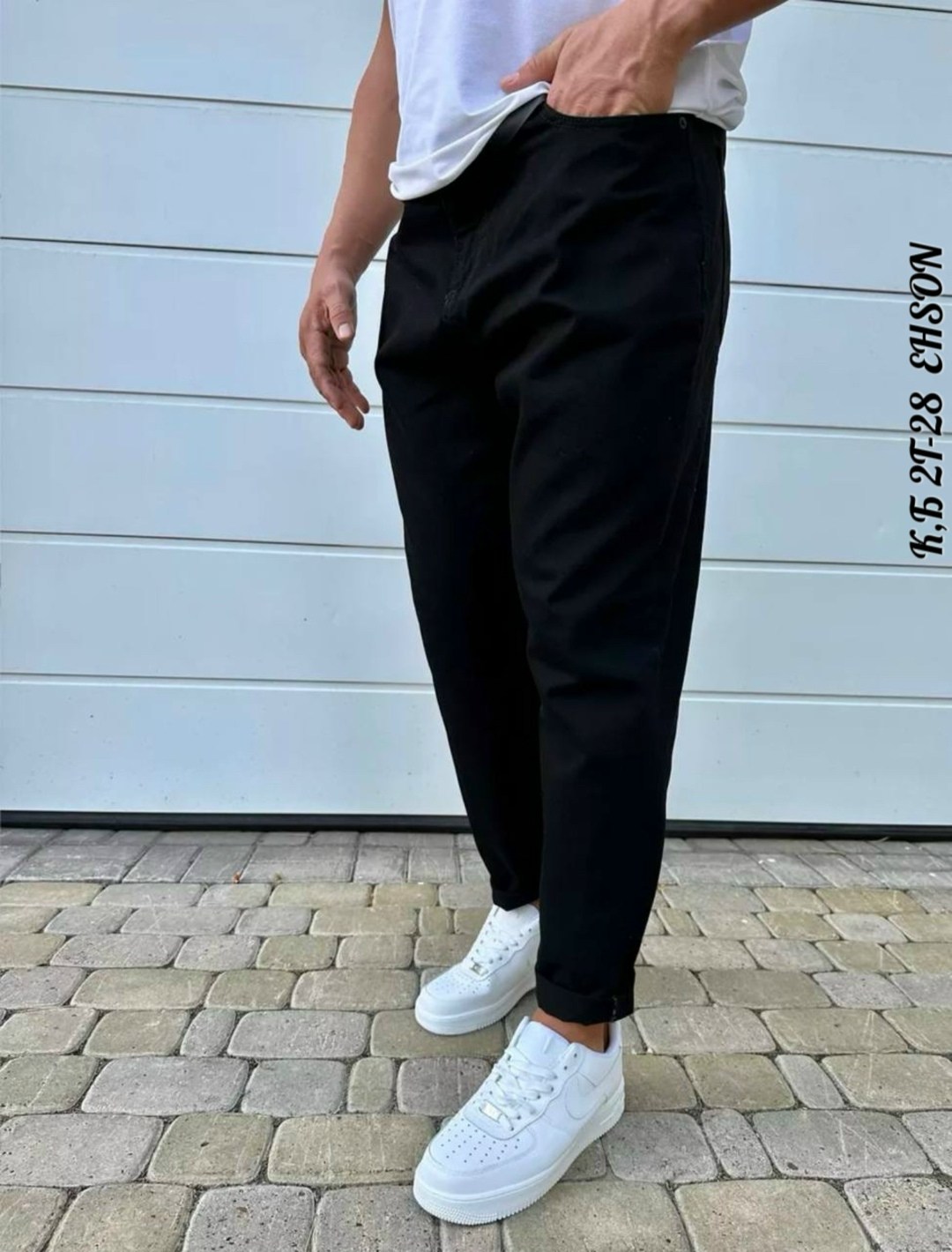 джинсы мужские черные,джинсы бананы мужские черные широкие,джинсы бананы мужские,джинсы мужские утепленные черные,джинсы для мужчин стрейч