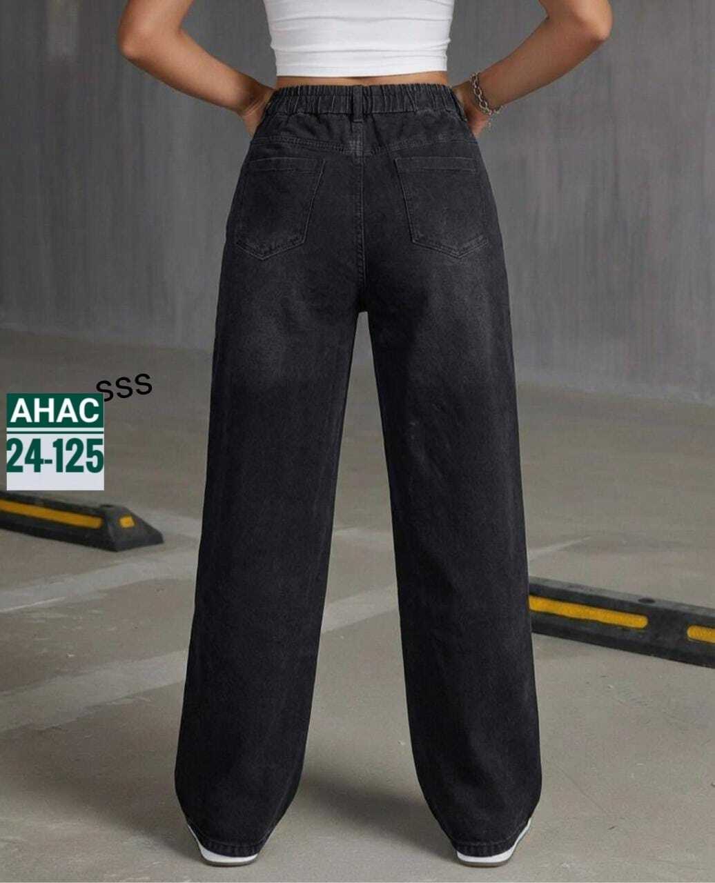 джинсы широкие,джинсы женские,штаны джинсы,женские широкие джинсы,джинсы