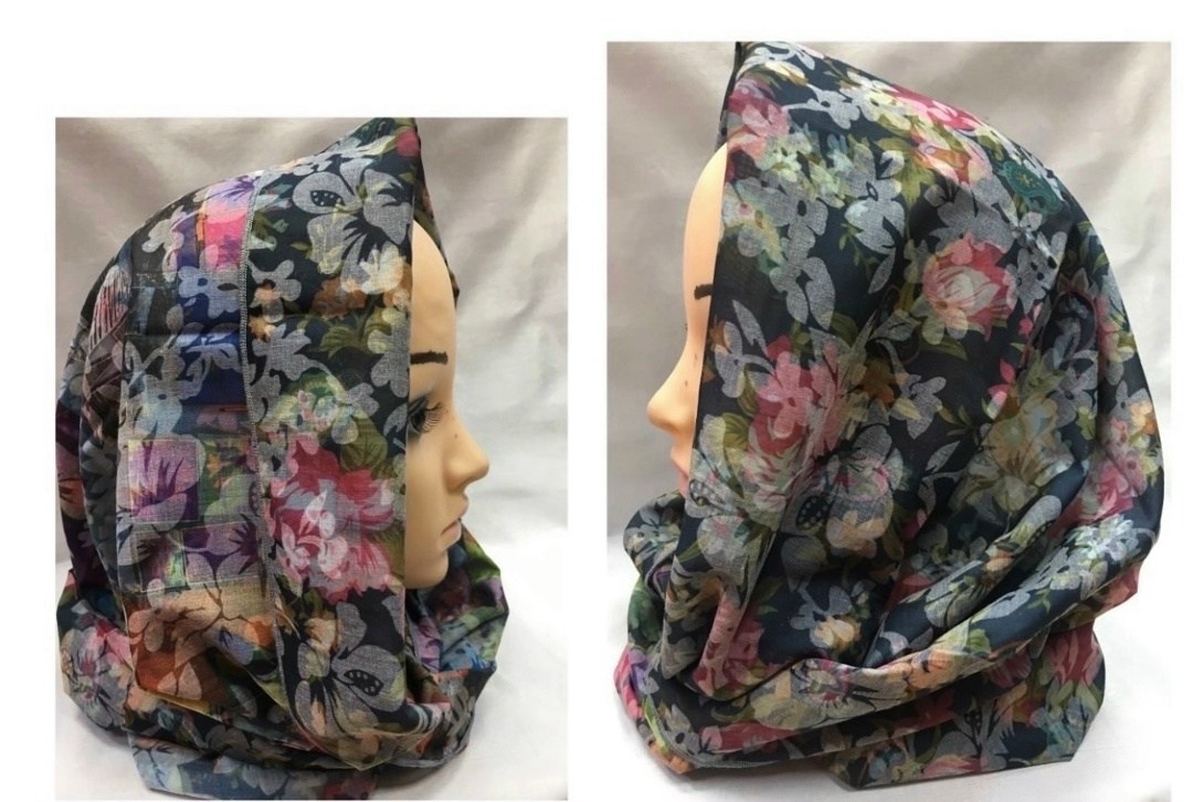 шарф женские,снуд,платки и шарфы,снуд платок,модные шарфы