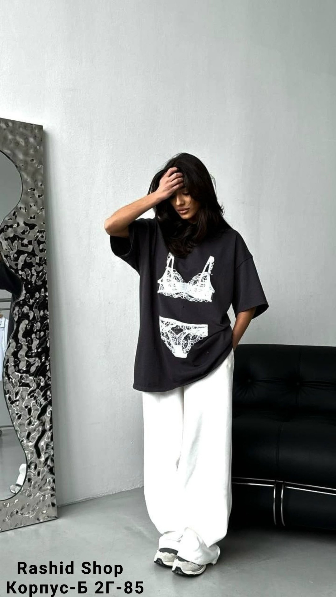 футболки женские оверсайз,футболка оверсайз с,женская футболка оверсайз с принтом,белая футболка оверсайз,футболка в стиле оверсайз