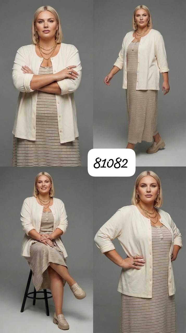 кардиганы для полных,кардиганы для полных женщин,модели кардиган,мода для полных,кардиган женский