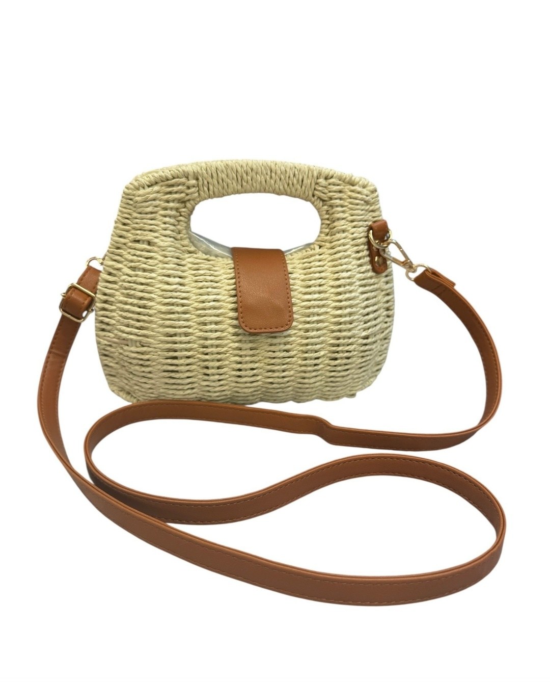 сумка плетеная соломенная,женская соломенная сумка,плетеная сумка,соломенная сумка через плечо,соломенная сумка