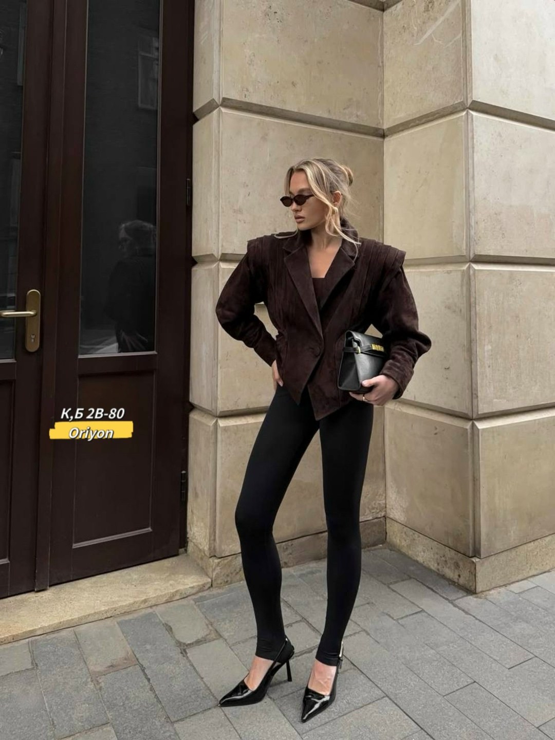 стильные образы,мода стиль,стильный наряд,стиль одежды