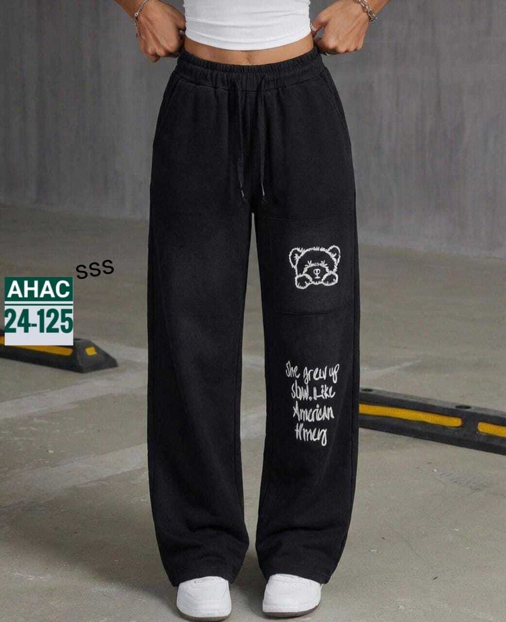 джинсы широкие,джинсы женские,штаны джинсы,женские широкие джинсы,джинсы