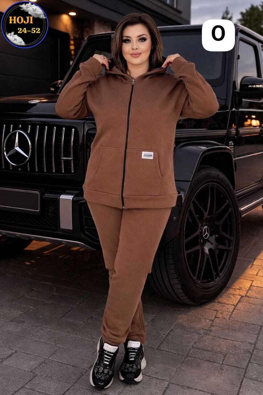 спортивный женский костюм больших размеров,женский спортивный костюм,спортивный костюм больших размеров теплый,костюм спортивный,cпортивный костюм женский на флисе