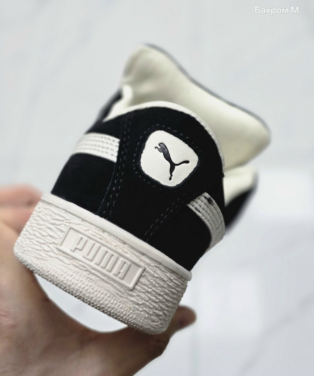 кроссовки puma suede,puma suede classic,puma suede,puma suede xl,puma кроссовки