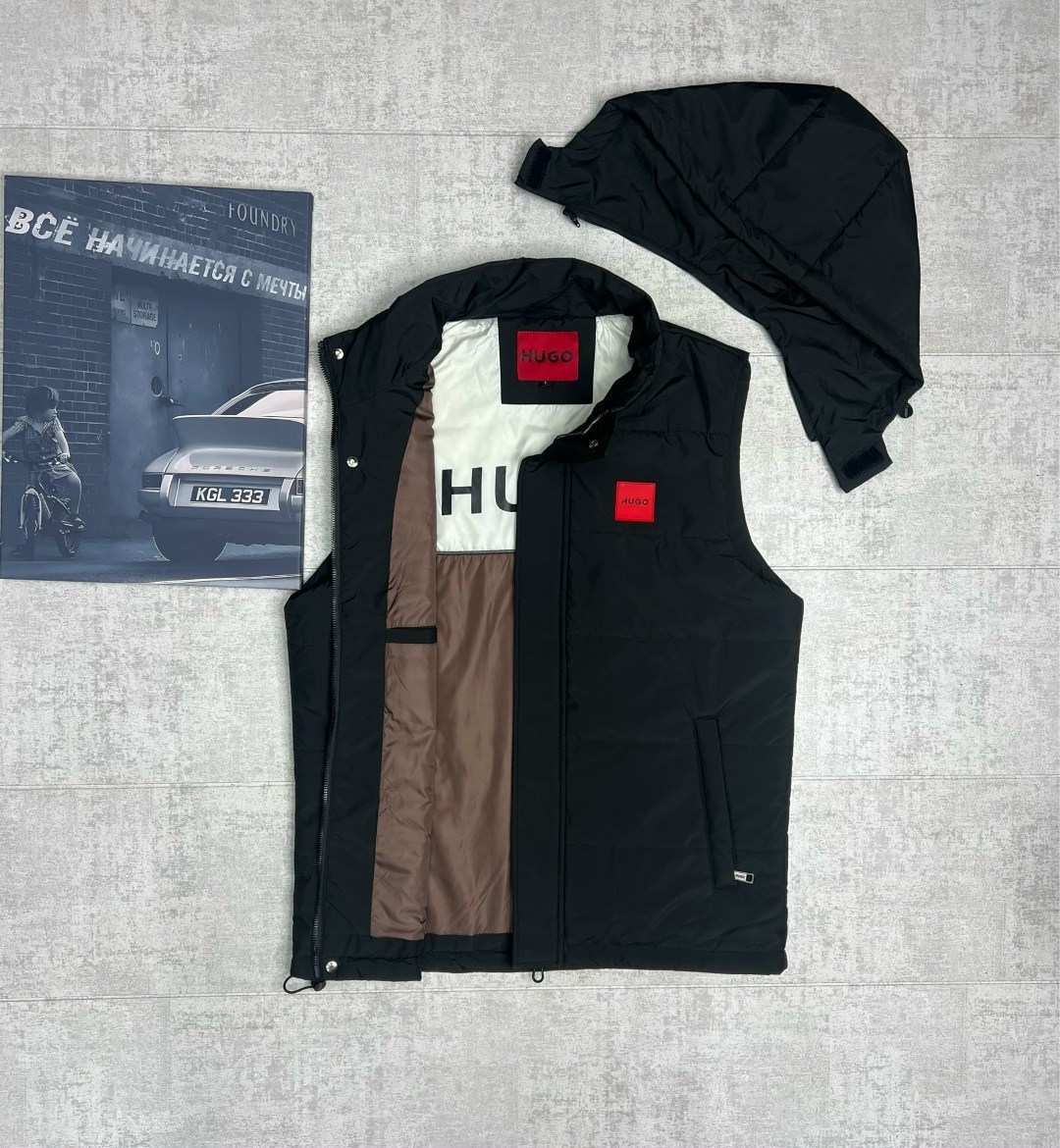 жилетка мужская,жилет мужской,жилетка,жилет,безрукавка мужская