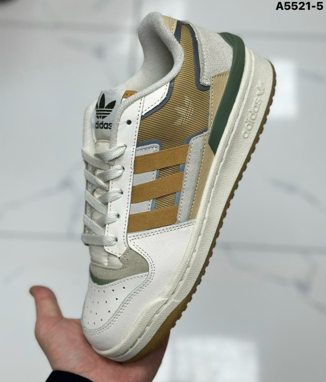 женские кроссовки adidas,кроссовки adidas,кроссовки adidas forum 84 low,кроссовки adidas forum low premium white halo ivory women's,кроссовки женскиe