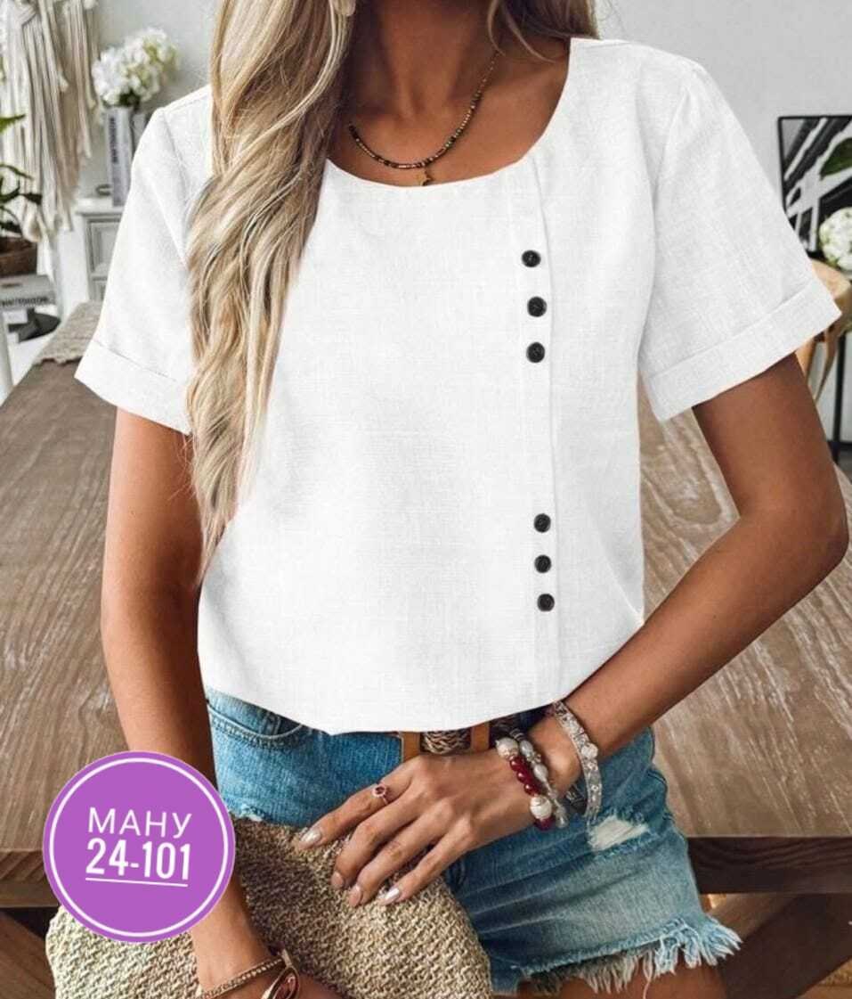 летние блузки женские,блузка стильная,блузка кофточка женская,блузка повседневная,модная блузка