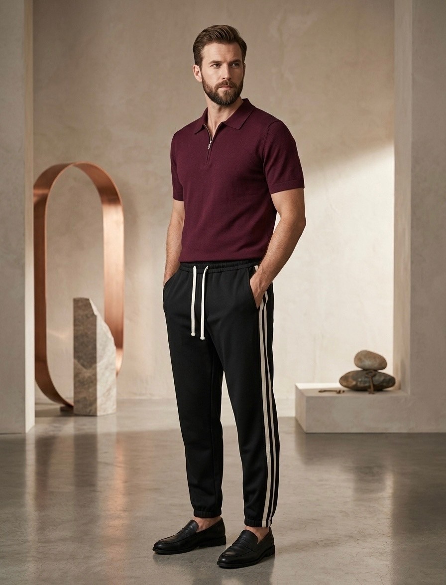 мужской стиль кэжуал,спортивные мужские костюмы,мужская футболка поло,мужские поло,одежда для мужчин