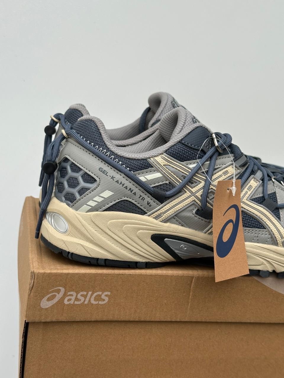 мужские кроссовки asics,кроссовки asics,кроссовки asics gel kahana 8,кроссовки asics gel kahana,кроссовки asics gel
