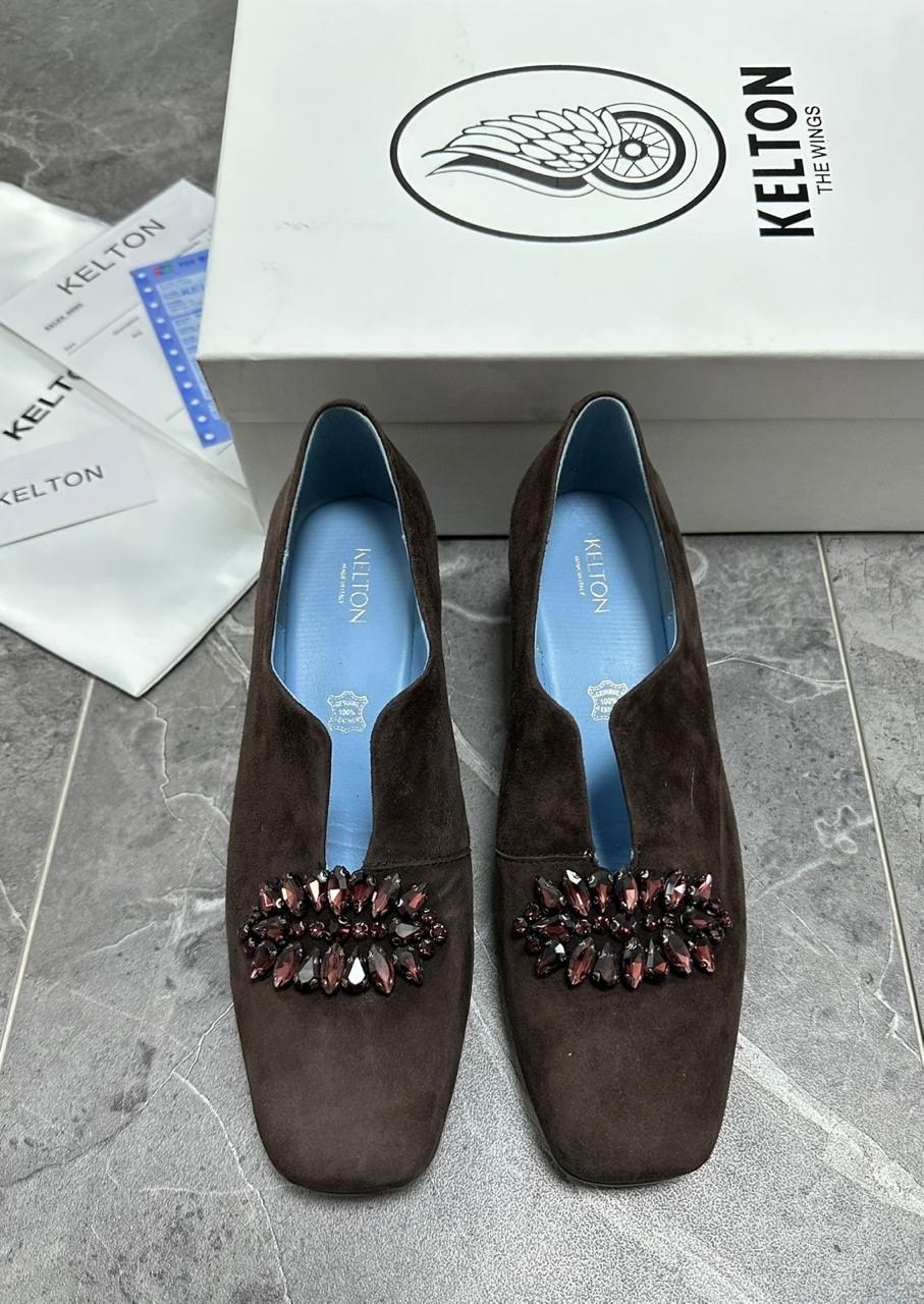 ,женские туфли thierry rabotin артикул,туфли thierry rabotin,женская ,тьерри работин женские замшевые туфли рандеву