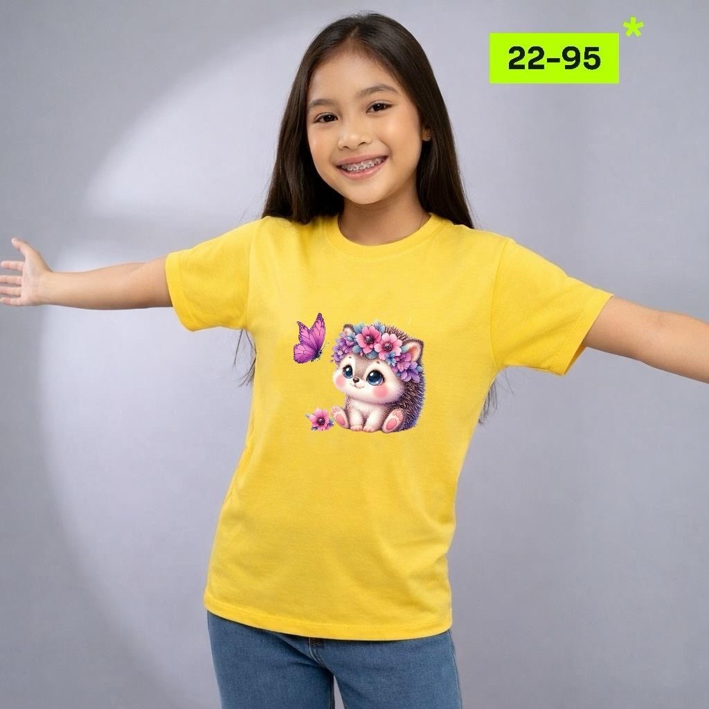 футболки для девочек,футболки детские,футболка для детей,детская футболка,футболки комплект