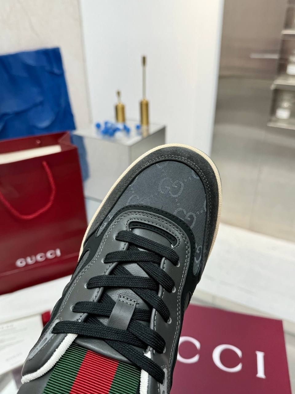 мужские кроссовки gucci,gucci кроссовки,гуччи кроссовки мужские,кроссовки женские gucci,гуччи кроссовки