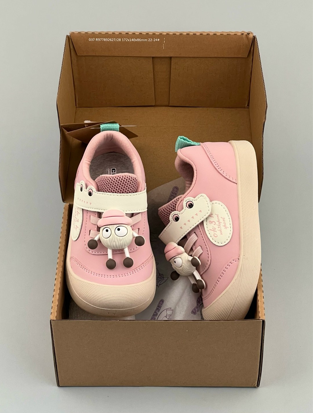 ,полуботинки для мальчика,детская ,детские кеды,детские кроссовки