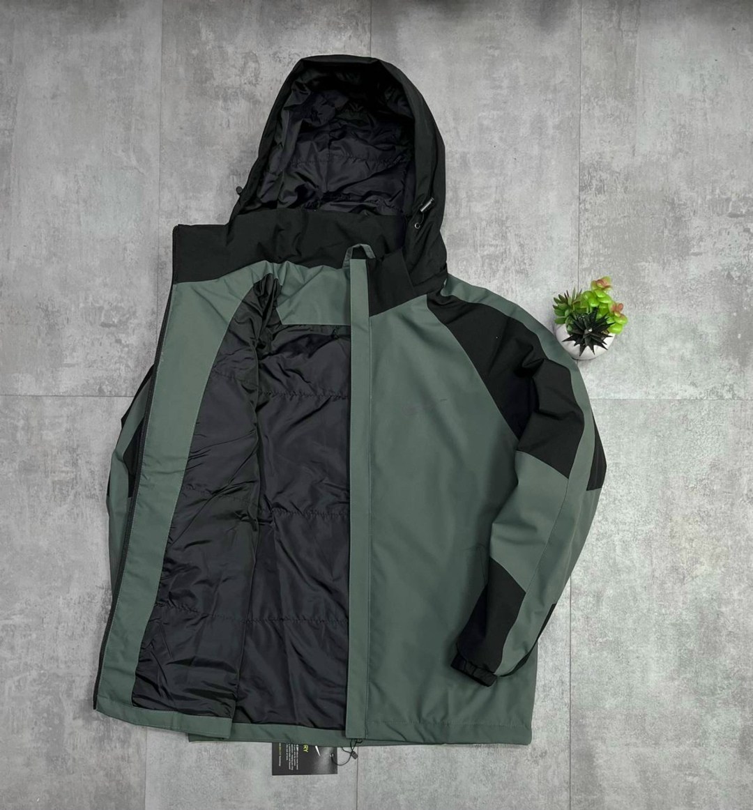 демисезонная куртка nike,мужская куртка ветровка,ветровка nike оригинал,nike ветровка,куртка демисезонная