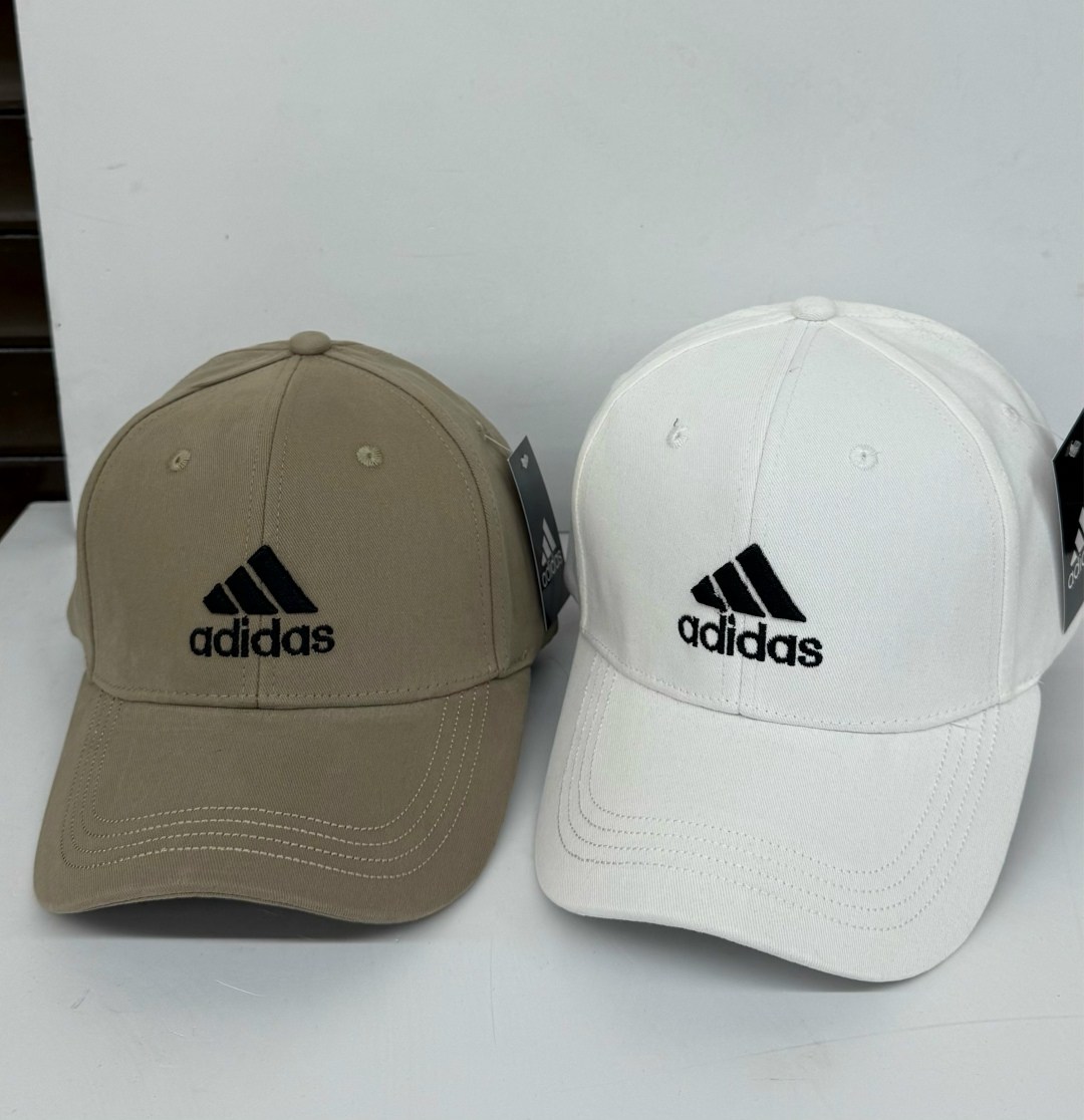 бейсболка adidas,кепка adidas белая climalite,кепка adidas,мужские бейсболки adidas,кепка адидас белая