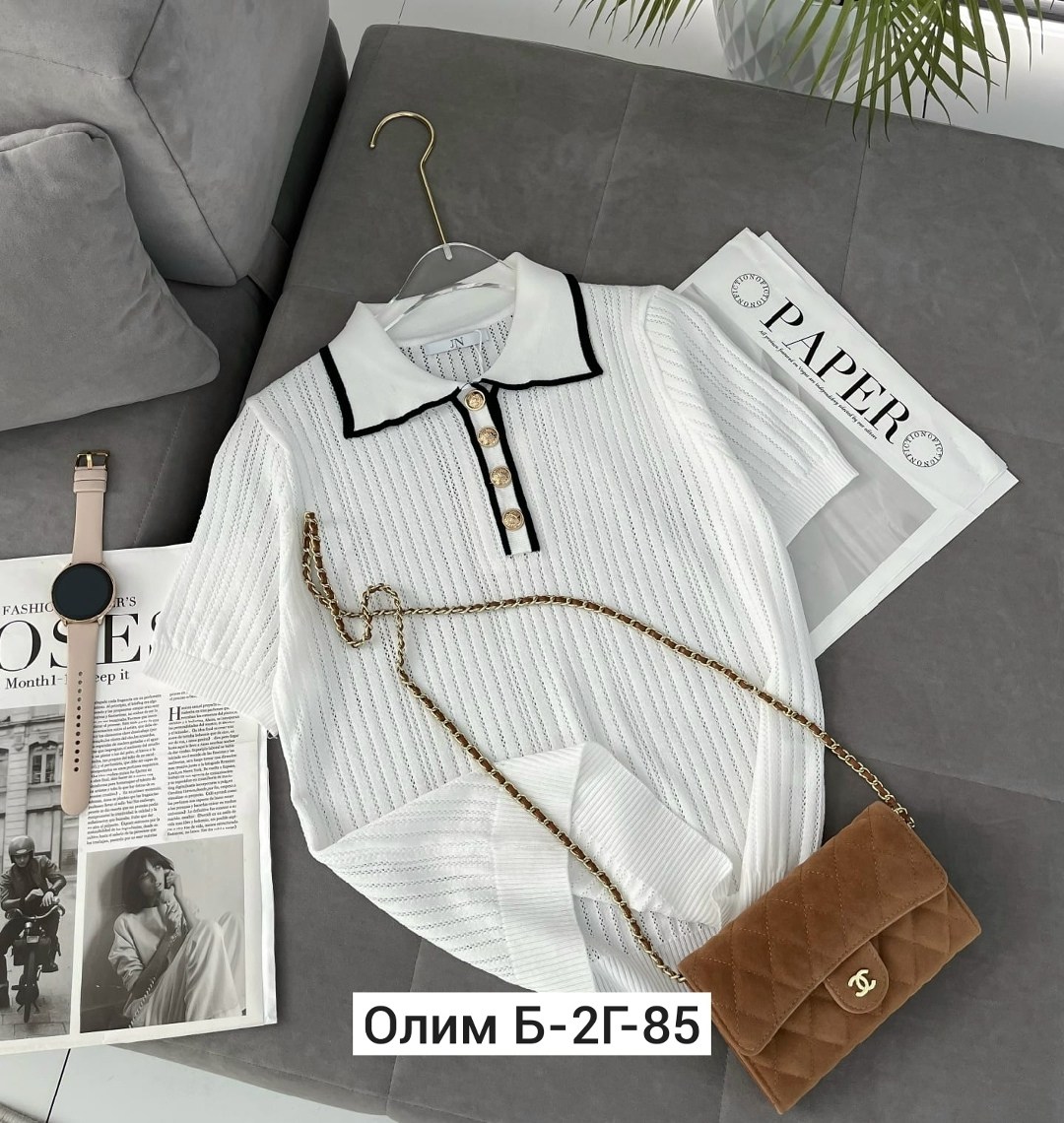 кофта женская,джемпер женский,джемпер женский кофта,кофточка,кофта поло