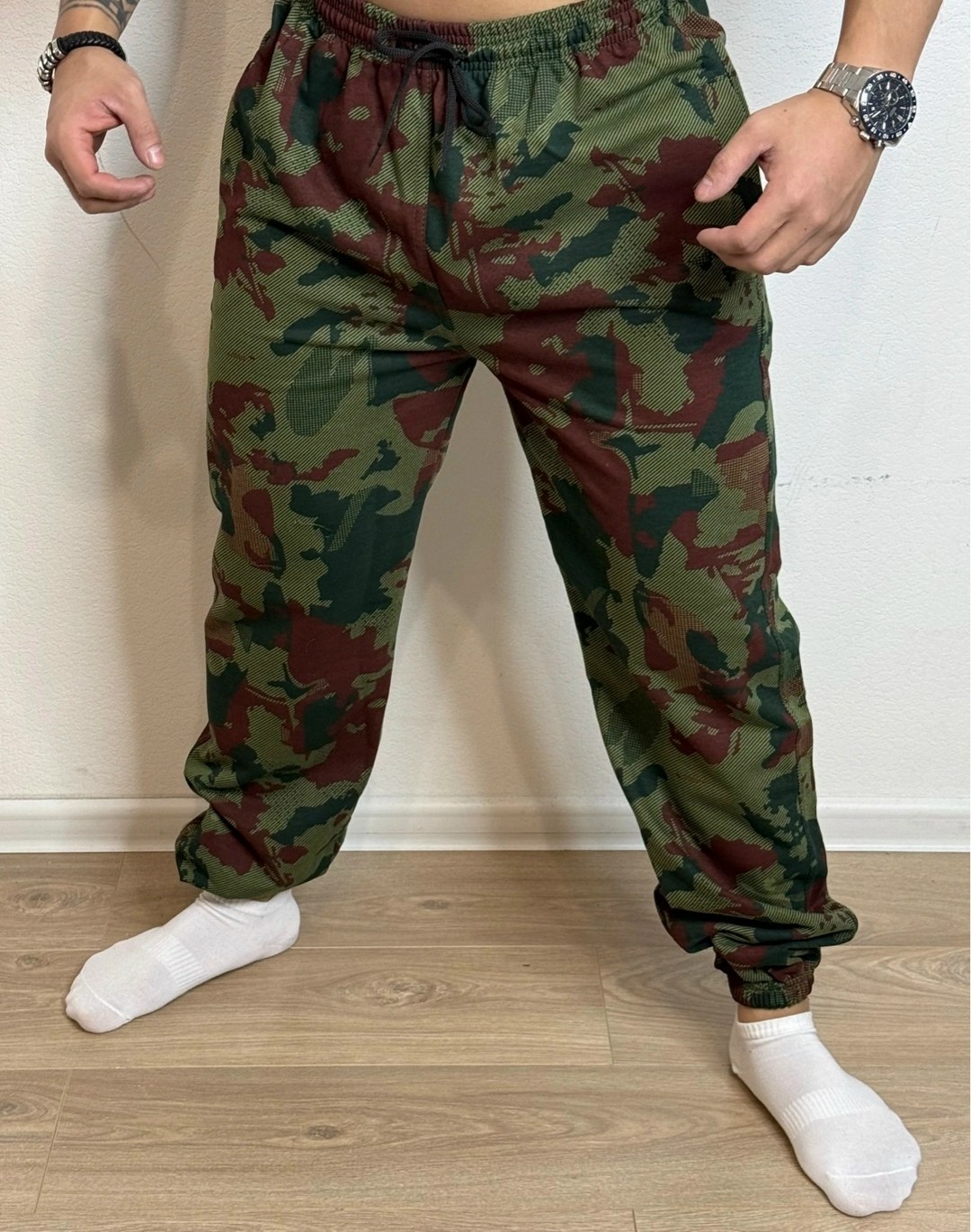 брюки камуфляжные джоггеры,брюки мужские трикотажные камуфляжные,брюки мужские камуфляжные джоггеры,камуфляжные джоггеры,брюки камуфляжные