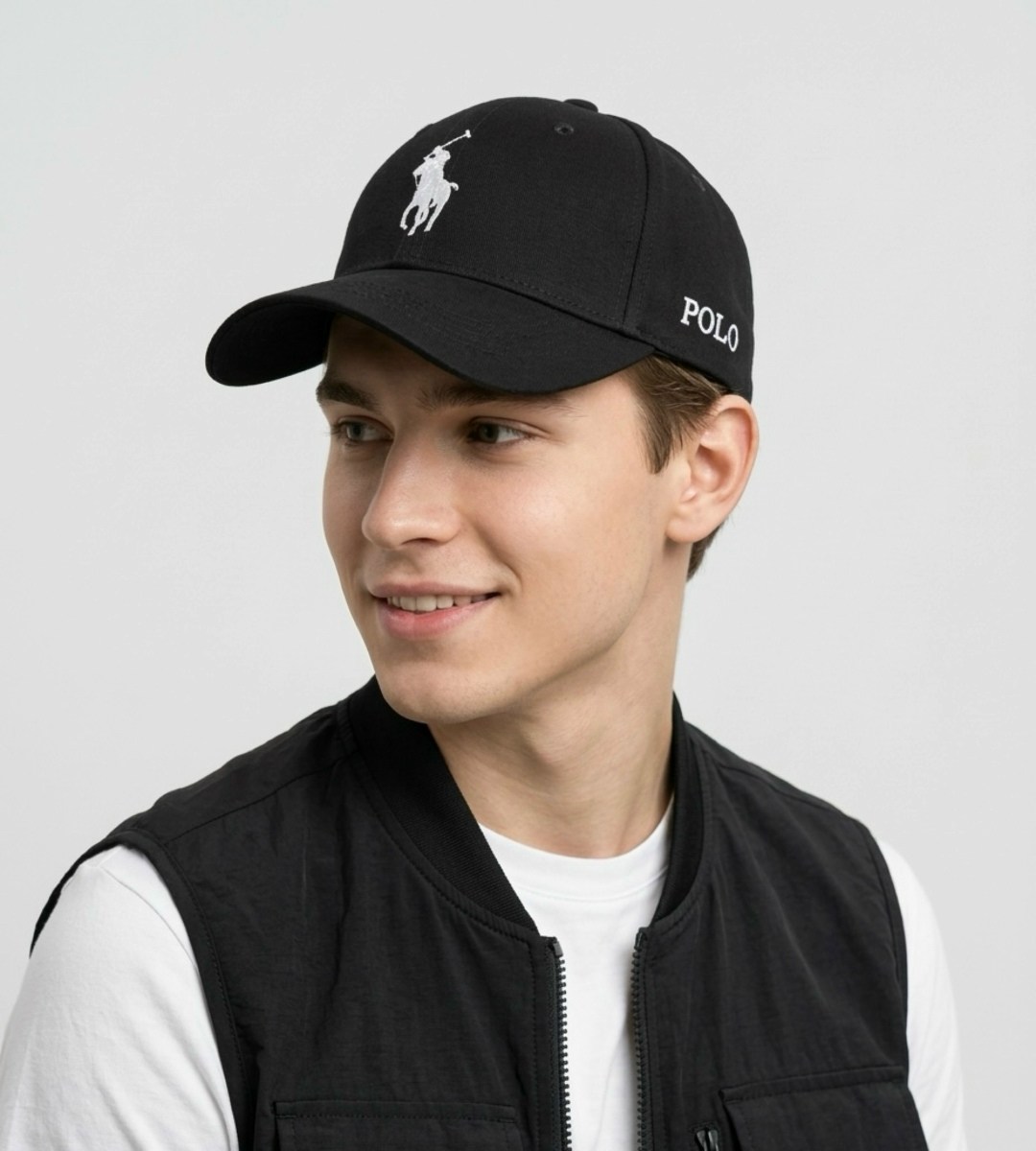 бейсболка polo ralph lauren,кепка polo ralph lauren,кепка polo ralph lauren белая,кепка polo ralph lauren оригинал,бейсболка polo