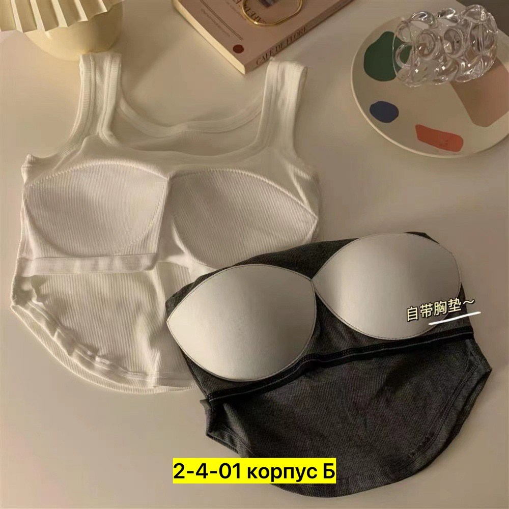 майка топ женская,майка топы,майка женская,кроп топ женский