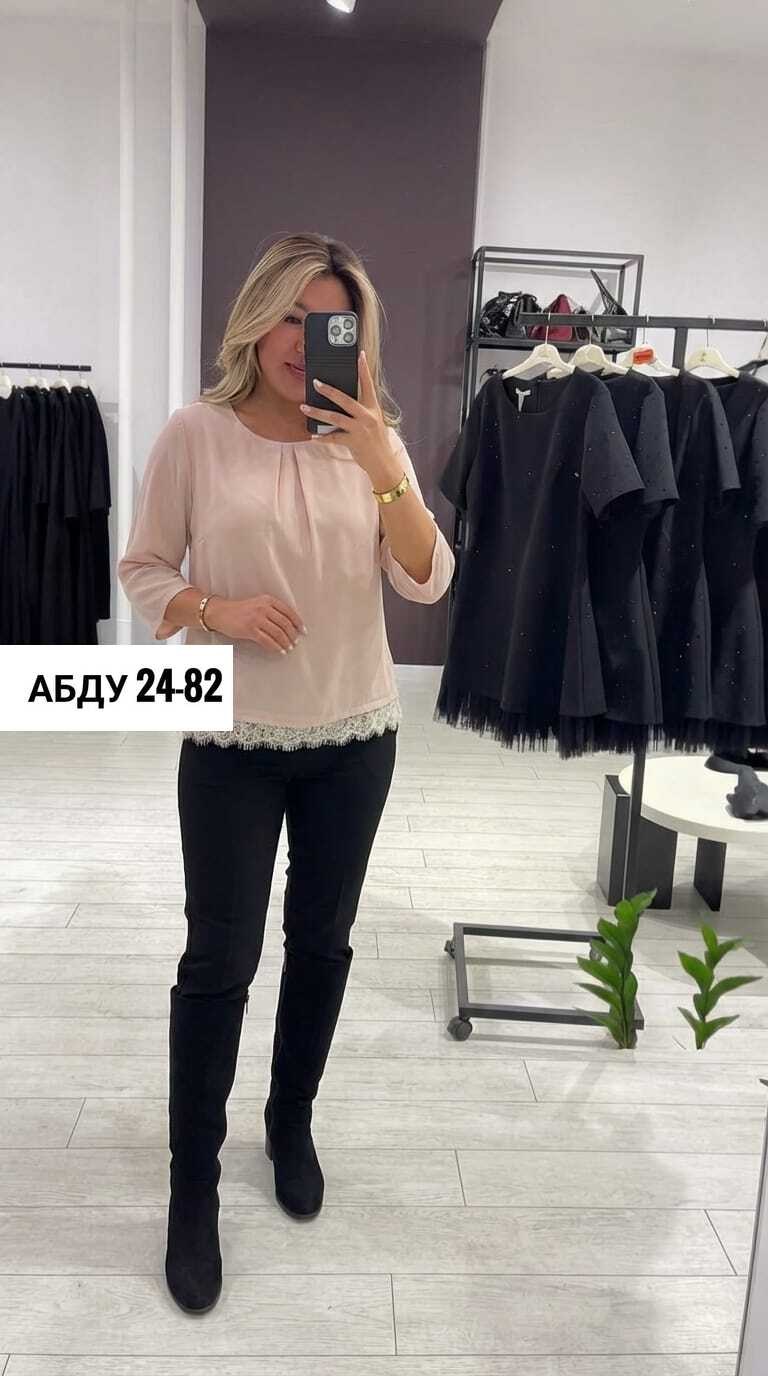 женская блузка,,блуза,женская блуза,модные блузы