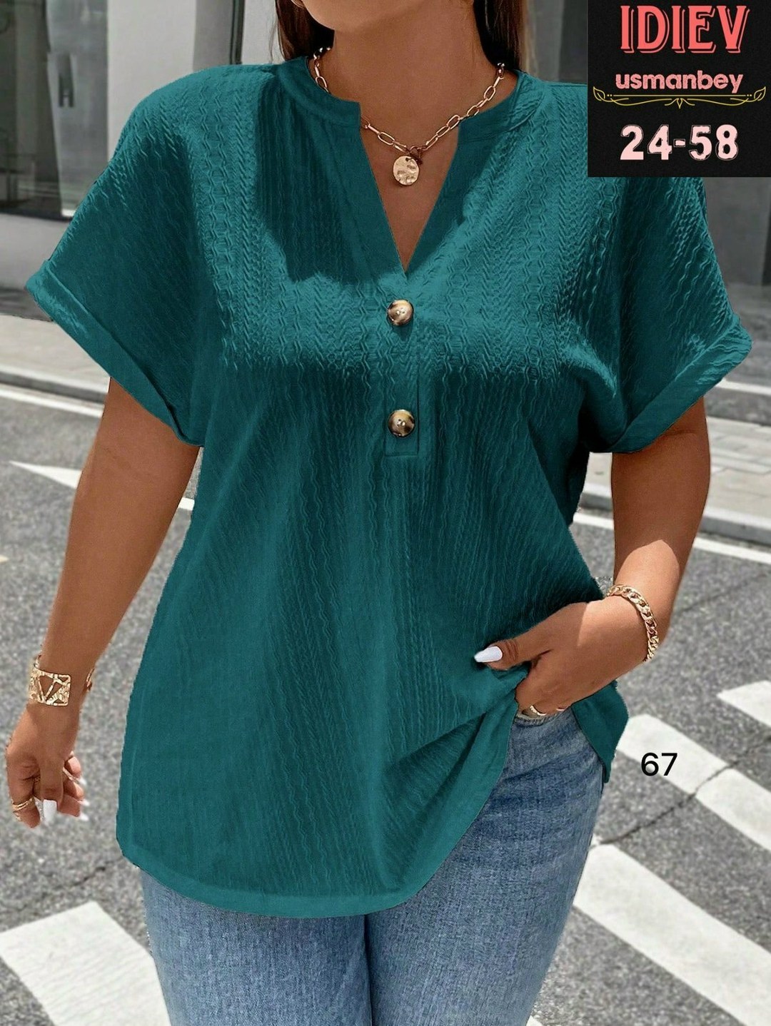 модная блузка,блузка женская повседневная,блузка женская,летняя блузка,женская блуза