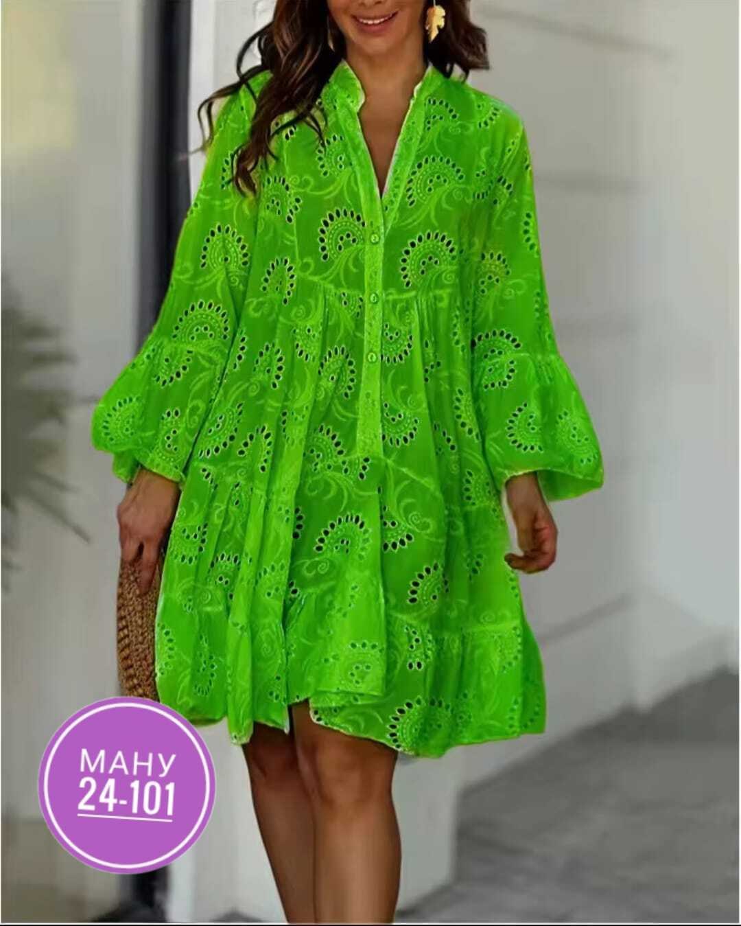 платье туника женское летнее,летнее женское платье,платье женское зеленое,платье женской,платья