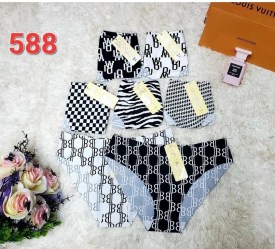 Нижнее белье