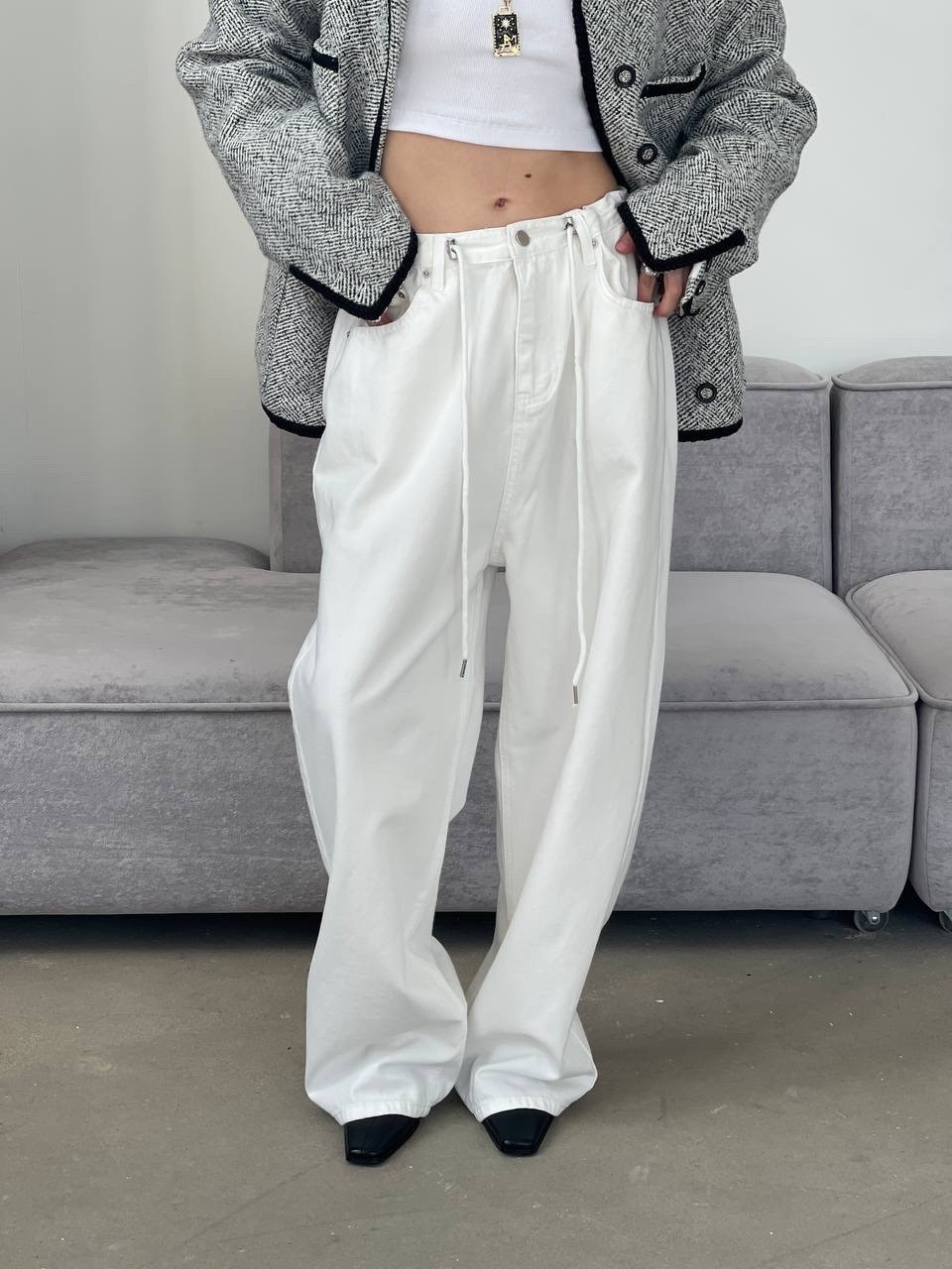 жакет,жакет женские,куртка бомбер,кардиган кофта,жакет из