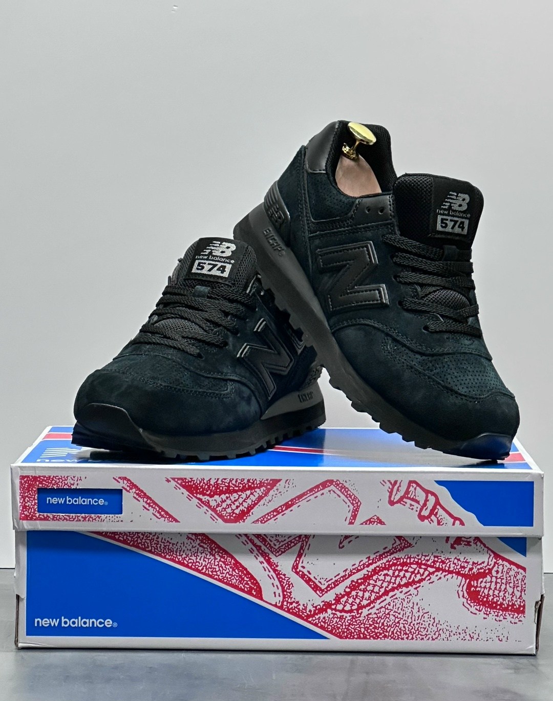 кроссовки мужские new balance 574,кроссовки new balance 574,кроссовки new balance,мужские кроссовки new balance,кроссовки мужские зимние new balance 574 mid