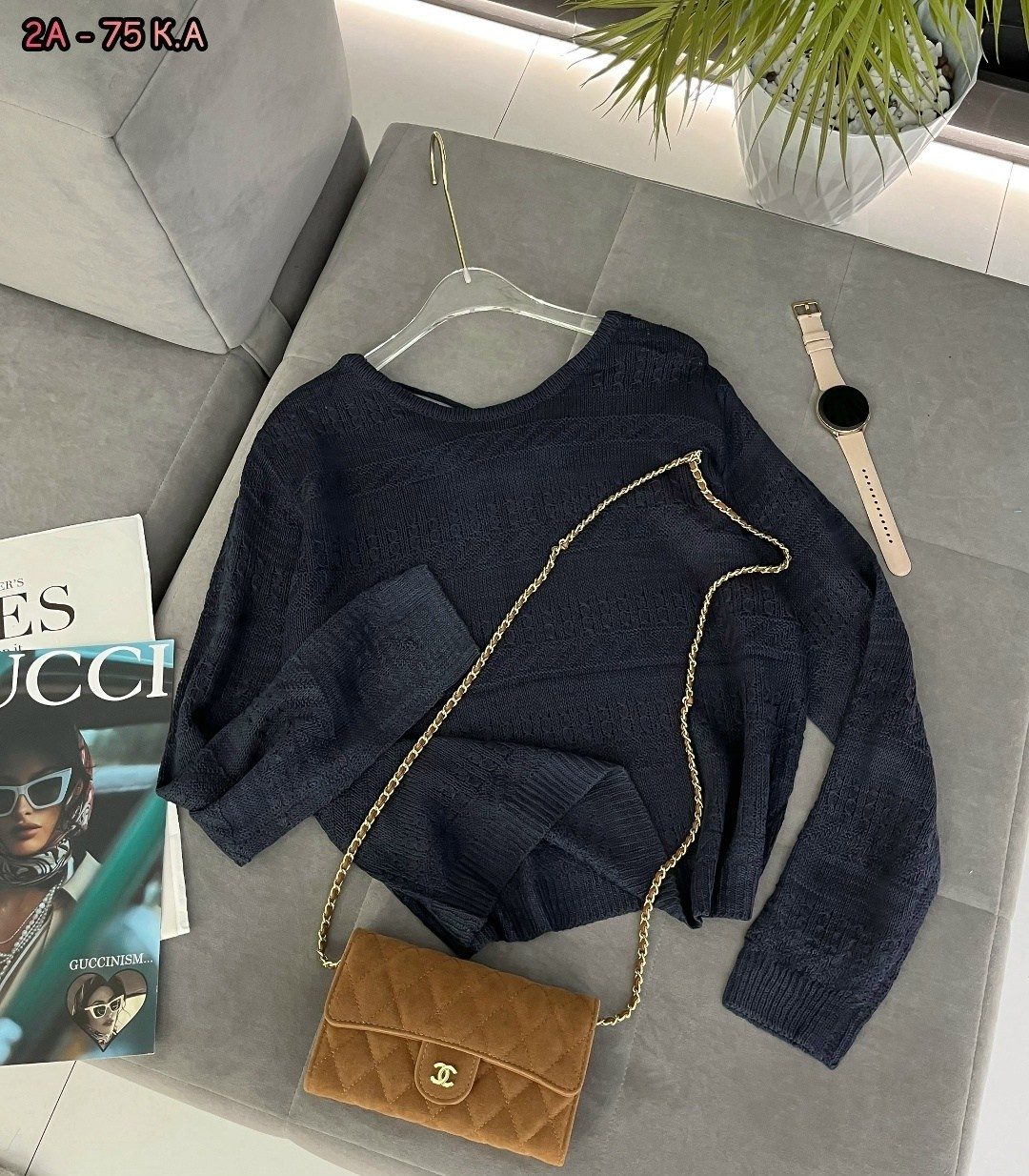 пуловер оверсайз,женская кофта,кофта свитер,модные свитера,пуловер женский