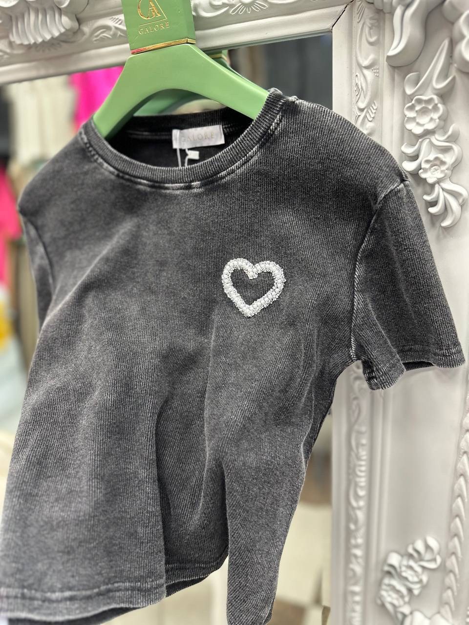 женская футболка,футболки модные,варенка футболка,футболки женская оверсайз,футболки и майки