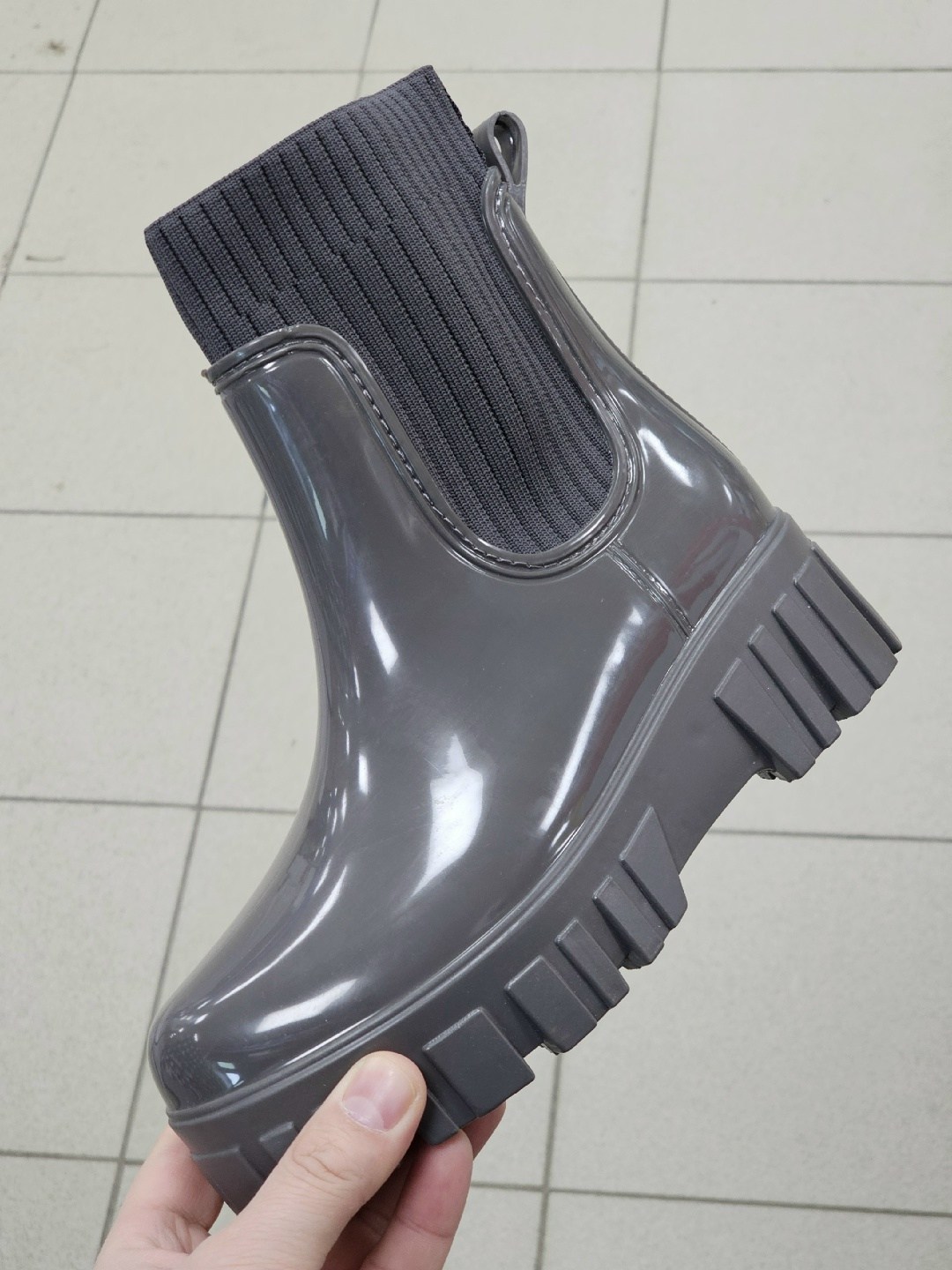 резиновые сапоги женские,,сапоги резиновые,резиновые сапоги odni женские,сапожки