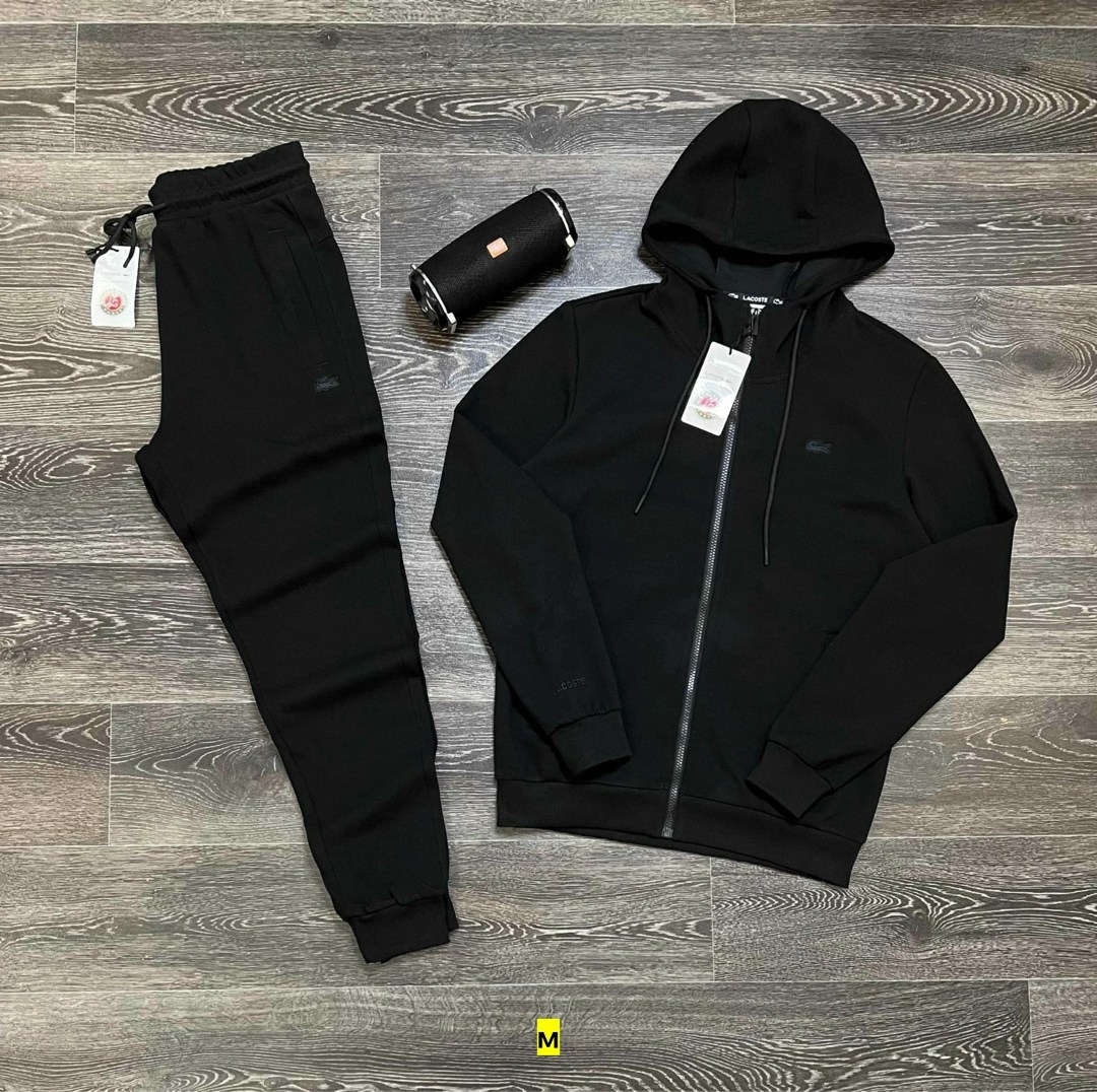 спортивный костюм для мужчин,спортивные костюмы ,спортивные костюм,мужские спортивные костюмы,спортивные мужские костюмы на флисе