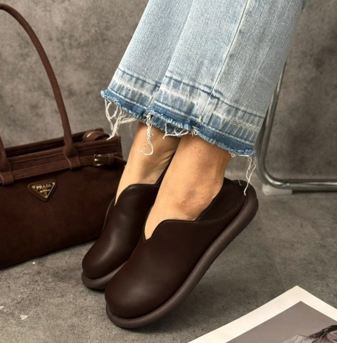 ,лоферы замш,лоферы женские,обуви,слипоны замшевые