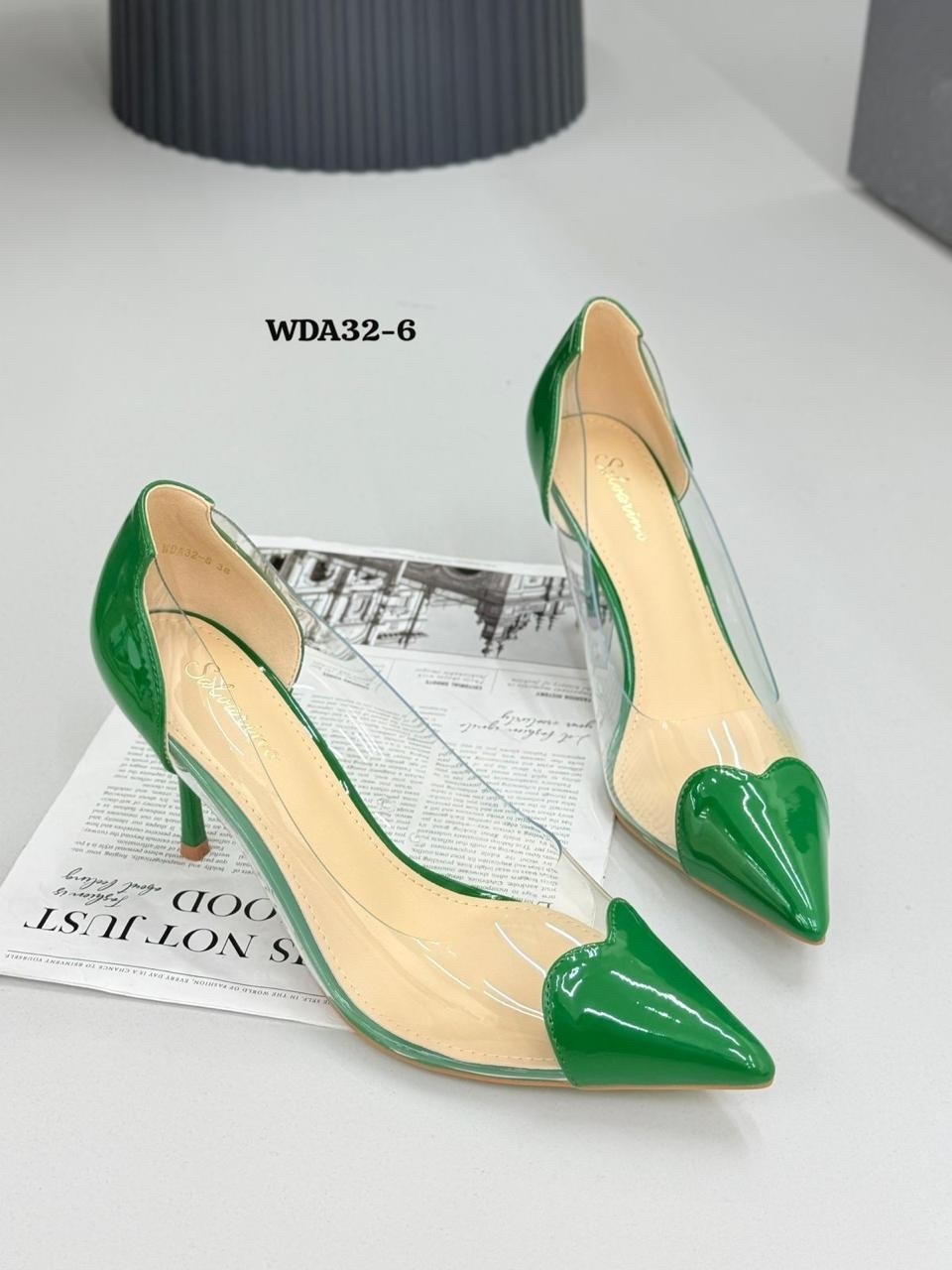 оранжевые туфли,эконика оранжевые туфли,оранжевые каблуки,туфли лодочки женские,туфли лодочка