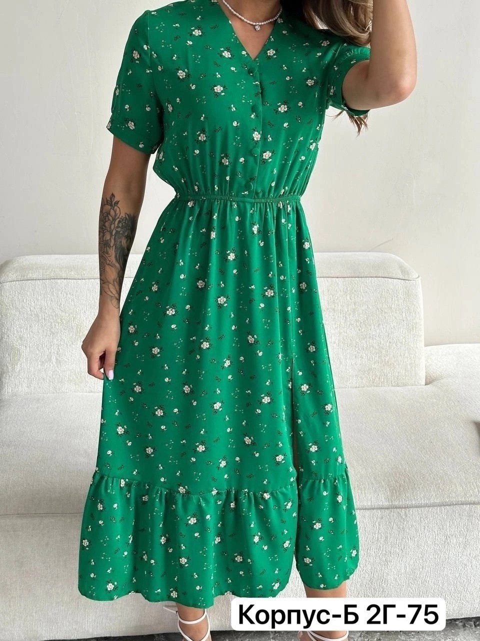 платье женское,платье женской летнее,платье,платье летнее,платья женские длинные